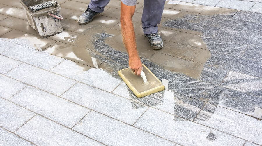 Local Chimney Repair in Green Springs, OH